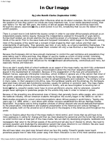 In Our Image (1).pdf